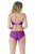 Superboost Lace - Gossard - biustonosz 7711 - orchid