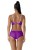 Superboost Lace - Gossard - biustonosz 7711 - orchid