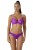 Superboost Lace - Gossard - biustonosz 7711 - orchid