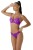 Superboost Lace - Gossard - biustonosz 7711 - orchid