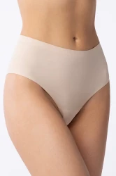 Simple Brasil Maxi - Julimex - figi wysokie - beż