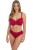 Envisage - Fantasie - figi 6915 - raspberry