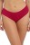 Envisage - Fantasie - figi 6915 - raspberry