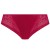 Envisage - Fantasie - figi 6915 - raspberry