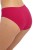 Envisage - Fantasie - figi 6915 - raspberry
