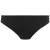 Jewel Cove - Freya Swim - figi kąpielowe AS7234 - plain black