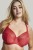 Bliss - Sculptresse - biustonosz 10685 - salsa red