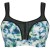 Sports Bra - Panache Sport - biustonosz 5021 - digital bloom