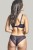 Imogen - Panache - figi brazylijskie 10162 - indigo