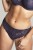 Imogen - Panache - figi brazylijskie 10162 - indigo