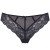 Imogen - Panache - figi brazylijskie 10162 - indigo