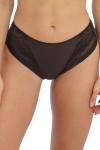 Illusion - Fantasie - figi 2985 - chocolate