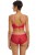 offbeat_chillired_AA5451+AA5456_powt.jpg