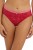Offbeat - Freya - figi AA5455 - chilli red
