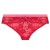 Offbeat - Freya - figi AA5455 - chilli red