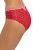 Offbeat - Freya - figi AA5455 - chilli red
