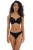 Chill - Freya - stringi 401370 - black