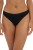 Chill - Freya - stringi 401370 - black