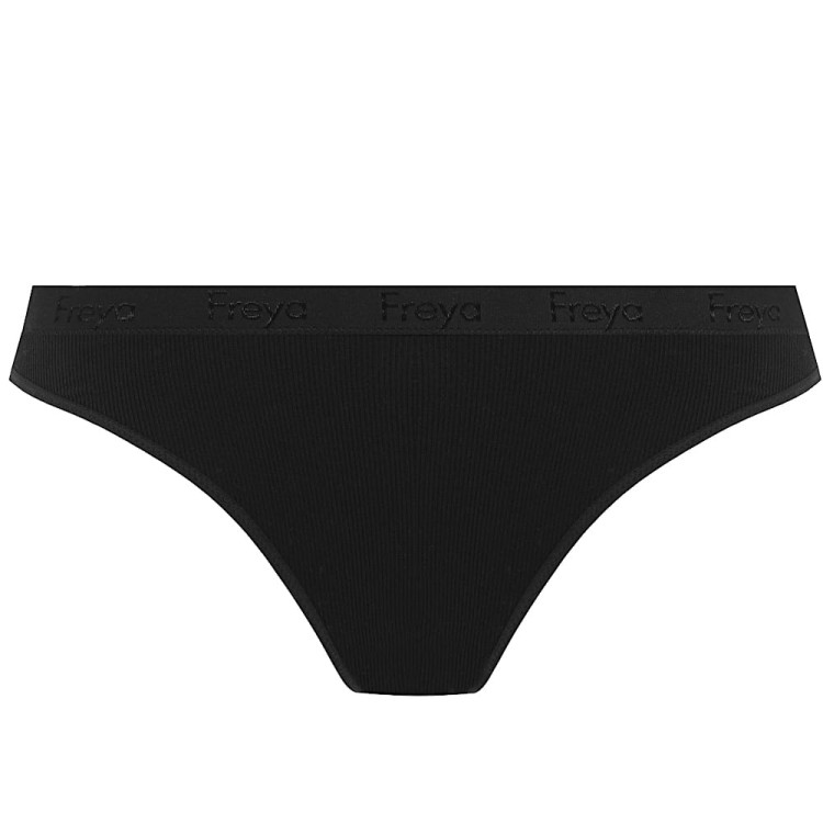 Chill - Freya - stringi 401370 - black
