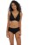 Chill - Freya - szorty 401380 - black
