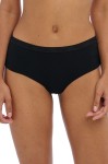 Chill - Freya - szorty 401380 - black