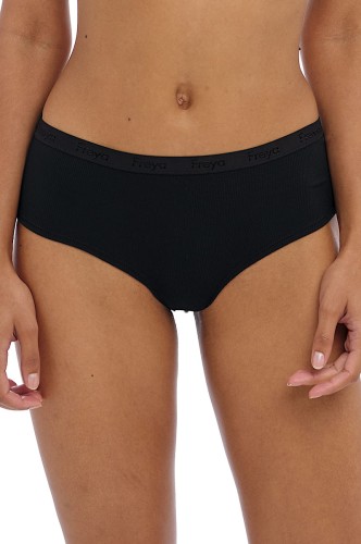 Chill - Freya - szorty 401380 - black