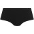 Chill - Freya - szorty 401380 - black