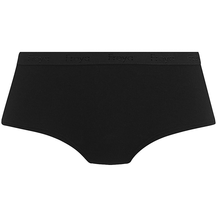 Chill - Freya - szorty 401380 - black