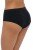 Chill - Freya - szorty 401380 - black