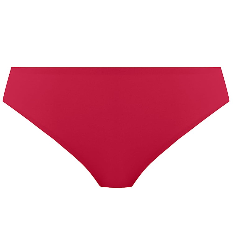 Smoothease - Fantasie - stringi 2327 - red