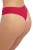 Smoothease - Fantasie - stringi 2327 - red