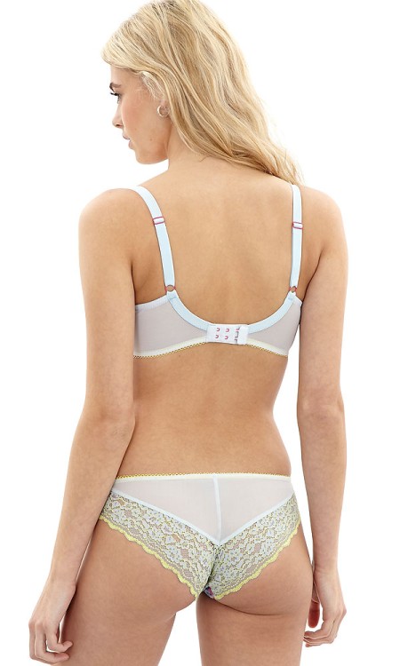 Kayla - Panache Cleo - biustonosz 9221