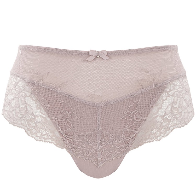 Ana - Panache - figi 9395 - vintage