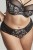 Dionne - Sculptresse - figi midi 9694 - butterfly