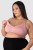 My Necessity Bra - Hotmilk - biustonosz - blush
