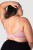 My Necessity Bra - Hotmilk - biustonosz - blush