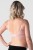 My Necessity Bra - Hotmilk - biustonosz - blush