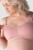 My Necessity Bra - Hotmilk - biustonosz - blush