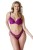 Swirl - Gossard - stringi 17806 - raspberry