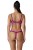 Swirl - Gossard - stringi 17806 - raspberry