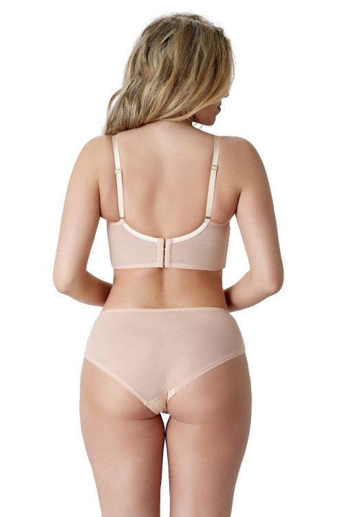 encore_blush_15608_15604_powt.jpg