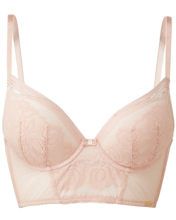 encore_blush_15608_szcz.jpg
