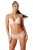 Encore - Gossard - szorty 15604 - blush