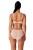 Encore - Gossard - szorty 15604 - blush