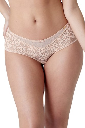 Encore - Gossard - szorty 15604 - blush