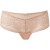 Encore - Gossard - szorty 15604 - blush