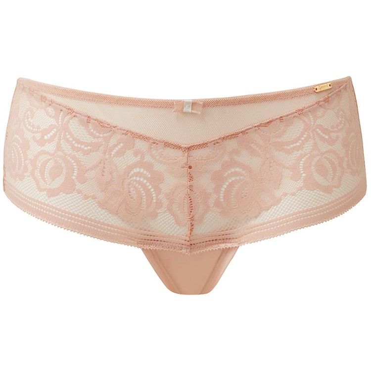 Encore - Gossard - szorty 15604 - blush