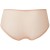 Encore - Gossard - szorty 15604 - blush