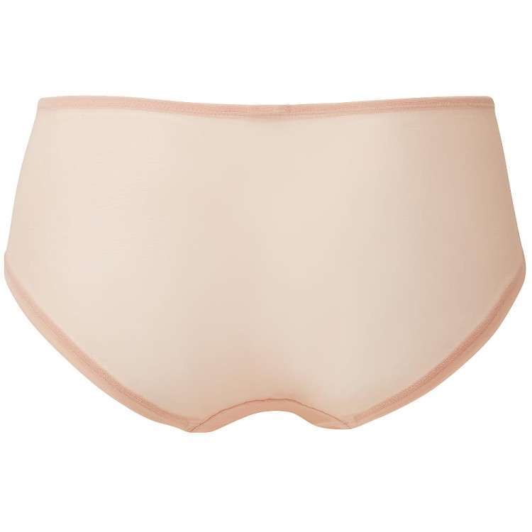 Encore - Gossard - szorty 15604 - blush