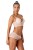 Encore - Gossard - szorty 15604 - blush